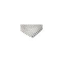 High Modulus Dacron(R) 52 - Tissu R