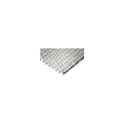 High Modulus Dacron(R) 52 - Tissu R