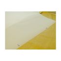 260 g HPE 150D x 250D