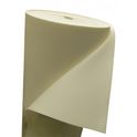 Mousse de rattrapage de creux