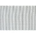 SANGLE POLYESTER EPAISSE 35 MM ECRU