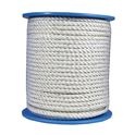 Cordage 3 torons