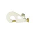 MOUSQ PLASTIQUE VISSER 88A