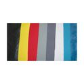 TISSU À SAC PE 14X14 MESH