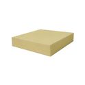 Mousse a cellules fermees NSR3600 U