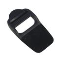 BOUCLE SANGLE 25 A COUDRE