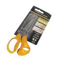 Ciseaux universels FISKARS