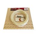 KIT FILIERE GAINE 4/6 10M BLISTER