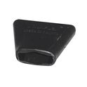 EMBOUT 20MM CHUTE EC/20