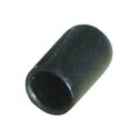 Embouts PVC guindant et chute