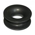 Anneaux a friction