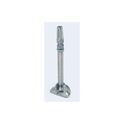 Tendeur inox de poteau universel av