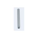 Terminaison avec filetage interne -