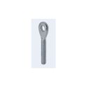 Embout a oeil fixe - A4-AISI 316