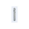 Serre-cable avec filetage interne -