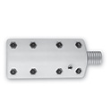 BOITIER SDA CHUTE Ø16 A 20MM