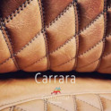 Morbern Carrara