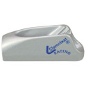 CLAMCLEAT 211 MK2
