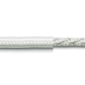 Cordage profilé