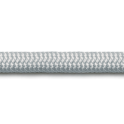 Dyneema Cover