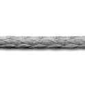 STS Single Braid Leech Line