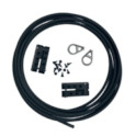 Kits cable anti torsion