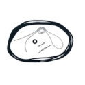 Kits de cordage manoeuvre