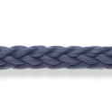 Lazyjack Polybraid