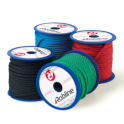 Polyester couleur