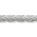 Newport 8-plait