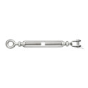 Eye bolt