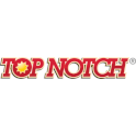 TOP NOTCH 9