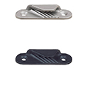 Clam cleat 258 & 259