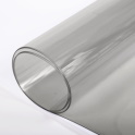 PVC CRISTAL FUME 40/100