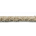 Cordages traditionnels