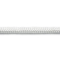 Cordages multi-usages