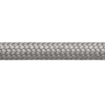 0-KINK Ø:3 grey