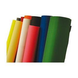 INSIGNA 90G GRIS FONCE 144CM