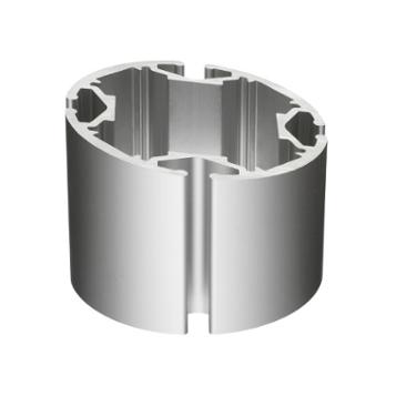 CALE D'ANGLE T1 - 7°