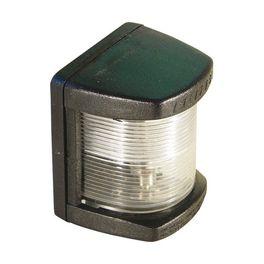 S/E FEU ROUTE MOTEUR (12M)