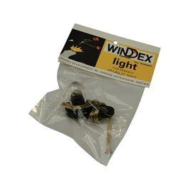 FEU WINDEX LIGHT