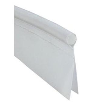 RALINGUE ASS DBLE COUTURE JONC 3MM