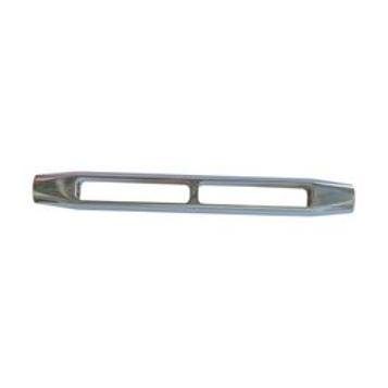 CAGE CUPRO OUV UNF 5/16-24 CA 05