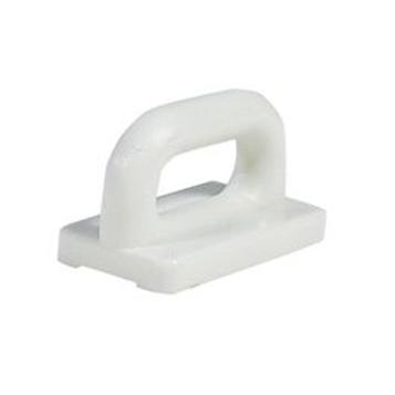 COULISSEAU PLASTIQUE CGV HA 89 COULISSEAU PLASTIQUE CGV HA 89