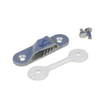 CLAMCLEAT 241 ALU COMPLET