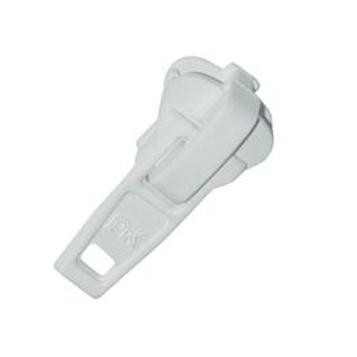 CURSEUR PLAST. DOUBLE TIRETTE 9MM