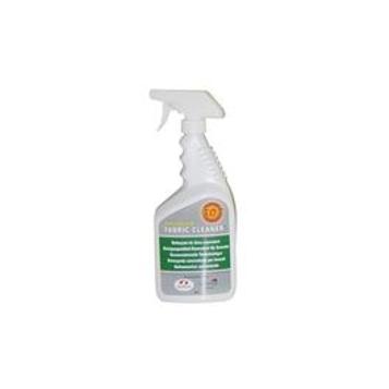 TEX'AKTIV CLEAN 1 L