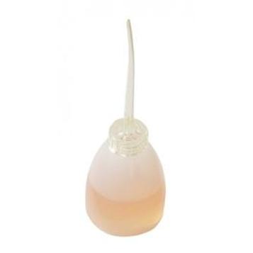 BURETTE HUILE 125 ML