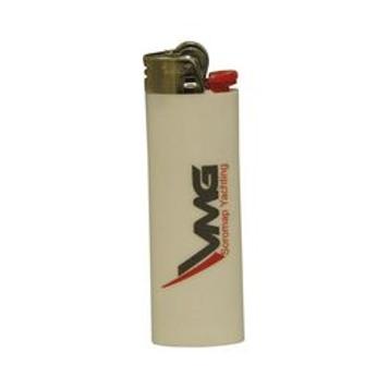 Lighter