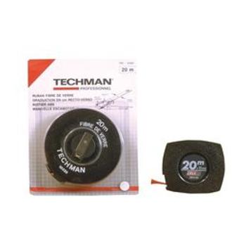 DOUBLE DECA RUBAN 20M